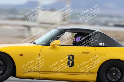 media/Nov-22-2025-Speed Ventures (Sat) [[a198746dab]]/3-Orange Group/Session 1 (Turn 7)/